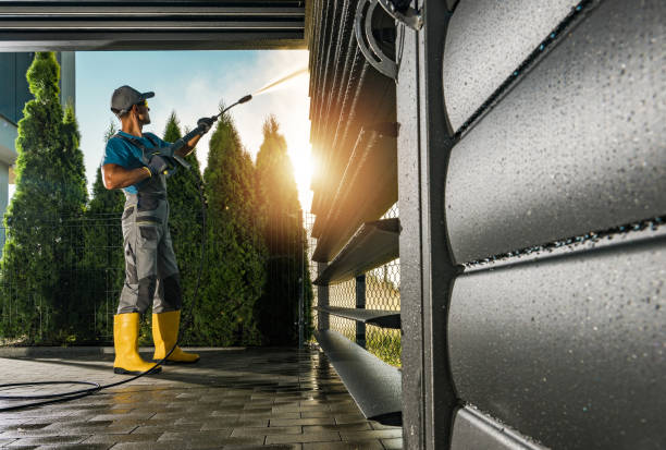 Trusted Sanborn, IA  Pressure Washing Services Experts